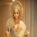 Lilian Donna - Facebook