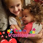 Donna Ann Lippard Small - @donnalippard - Instagram