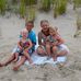 Donna Lippa - Facebook