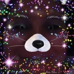 Donna Lippard - @lipparddonna - Instagram