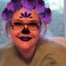 Donna Lippard - Facebook