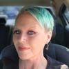 Donna Lipps - @donna.lipps - TikTok