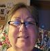 Donna Lippert - Facebook