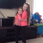 Donna Lippert - @donlip20 - Instagram