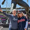Donna Lippert - @donna.lippert - TikTok