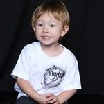 Donna Lippert Dickey - @lippertdickey - Instagram