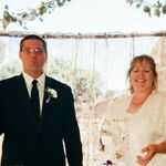 Vic N Donna Lippert - @vicndonna - Instagram