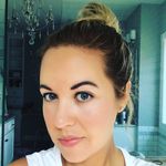 Donna Gambill - @getting_lippy_with_donna - Instagram