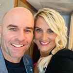 Donna Kerr-foley - @donnanolippy - Instagram