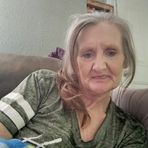 Donna Lippe - Facebook