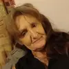 Donna Lippe - @donna.lippe - TikTok