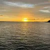 Donna Lippincott Kinney - @donna.lippincott - TikTok