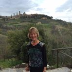 Donna Lippy - Facebook