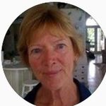 Donna Lippy - @mimilippy0 - Instagram