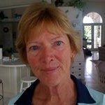 Donna Lippy - @mimilippy - Instagram