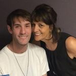 Donna Lippy - @lippydonna - Instagram