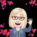 Donna Lippy - Facebook