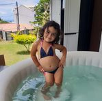 Donna Lippy - Facebook