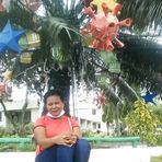 Donna Pala Labe - Facebook