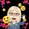 donnalippy - @donna.lippy - TikTok