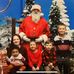 Donna Althen Lipinski - Facebook