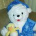 Donna Lipski - Facebook