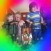 Donna Lipski - Facebook