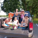Donna Lipski - @donnalipski - Instagram