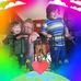 Donna Lipski - Facebook