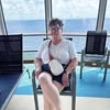 donnalipske - @donnalipske - TikTok
