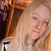 Eva Lipski - Facebook