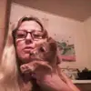loving patriot girl - @donnaripsky - TikTok