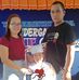 Don Na Lique-Dejino Granado-almoete - Facebook