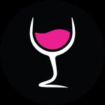Donatela Drinks Wine and liquor + Vape - @donatela.wl - Instagram