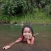 Donna Adlawan Laque - Facebook