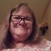 Donna Lique - Facebook