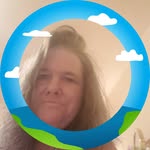Donna Lique - @dlique2020 - Instagram