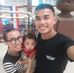 Donna Lique Hilario - Facebook