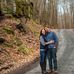 Donna Luke - Facebook
