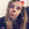 donnabalique - @donnabalique - TikTok