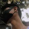 DonnaNavarro - @liquegandonna - TikTok