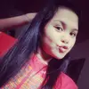 Beautiful Donna Lish - @queendonna_bells - TikTok