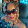 De - @donnalishabrown - TikTok