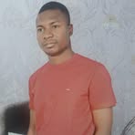 Don Elish Ishaya - Facebook