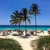 Dona Lish - @dona.lish - TikTok