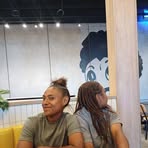 Donn Alisha Tigi - Facebook