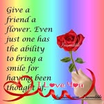 Donna Annette Lish - @mommy2005w - Instagram