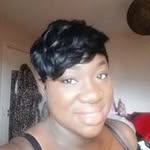 Donna Hyde - @donna_lishious_no.1 - Instagram
