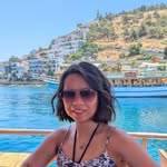 Donna Li - @donnalishek75 - Instagram