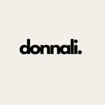 Donna Li Shop - @donnali.shop - Instagram